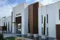 2 bedroom apartment 108 m² Dos Hermanas, Spain