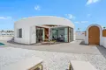 Villa de 5 habitaciones 345 m² Algorfa, Španjolska