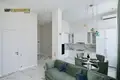 2 room apartment 79 m² Minsk, Belarus