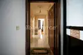 3 bedroom apartment 135 m² Konyaalti, Turkey