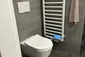 Wohnung 4 zimmer 112 m² Hajr as Sayar, Jemen