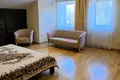 Casa 5 habitaciones 380 m² en Odesa, Ucrania