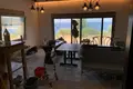 Вилла 8 комнат 458 м² Палиури, Греция