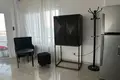 3 bedroom apartment  in Armenochori, Cyprus