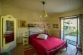 Commercial property 930 m² in Narni, Italy