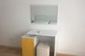 Apartamento 2 habitaciones 85 m² en Aheloy, Bulgaria