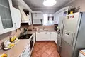 3 bedroom house 141 m² Goritsa, Bulgaria
