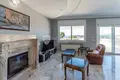 Chalet 4 chambres 293 m² Lloret de Mar, Espagne