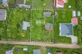 Земельные участки  Вильнюс, Литва