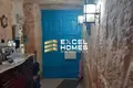 Дом 4 спальни  Rabat, Мальта
