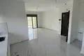 Appartement 3 chambres 77 m² Jérusalem, Israël