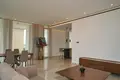Ático 3 habitaciones 358 m² en Limasol, Chipre