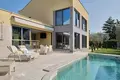 Maison 5 chambres 320 m² Grad Pula, Croatie