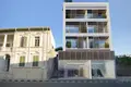 Инвестиционная 381 м² муниципалитет Пафос, Кипр