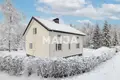 3 bedroom house 150 m² Kemi, Finland
