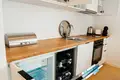 Mieszkanie 2 pokoi 120 m² Rafailovici, Czarnogóra
