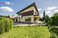 Casa 163 m² Palanga, Lituania