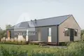 Ferienhaus 3 zimmer 92 m² Dubecino, Russland