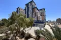 Квартира 60 м² Северный Кипр, Северный Кипр