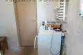 House 95 m² Muchaviecki sielski Saviet, Belarus