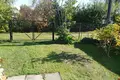 Дом  Радошковичский сельский Совет, Беларусь