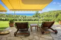 4 room villa 225 m² Kassandra Municipality, Greece