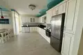 Apartamento 4 habitaciones 190 m² Mezitli, Turquía