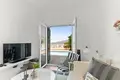 Casa 3 habitaciones 128 m² Dos Hermanas, Španjolska