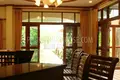 4 bedroom apartment 350 m² Ratsada, Thailand
