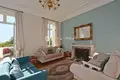 Вилла 6 спален 300 м² во Франции, Франция