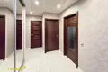 Apartamento 77 m² Minsk, Belarús