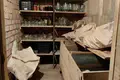 2 room apartment 61 m² Rakauski sielski Saviet, Belarus