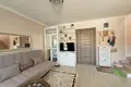 Apartamentos multinivel 2 habitaciones 112 m² Sveti Vlas, Bulgaria