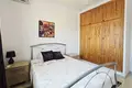 Casa 4 habitaciones 177 m² Španjolska, Španjolska