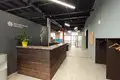 Office 705 m² in Moscow, Russia