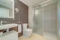 Appartement 3 chambres  Villajoyosa, Espagne