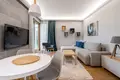 Квартира 2 комнаты 44 м² Гданьск, Польша
