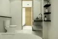 3-Zimmer-Villa 108 m² Singakerta, Indonesien