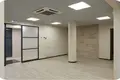 Pomieszczenie biurowe 1 035 m² Moskwa, Rosja