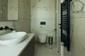2 bedroom house 141 m² in Tserkezoi Municipality, Cyprus