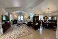 Квартира 5 спален 227 м² Пиргос, Кипр