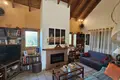 Villa 161 m² Provinz Heraklion, Griechenland