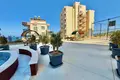 Apartamento 3 habitaciones 115 m² Mezitli, Turquía