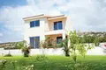 Willa 4 pokoi 155 m² Peyia, Cypr