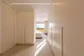 Appartement 2 chambres 88 m² Estepona, Espagne