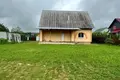 Дом 144 м² Дзержинский сельский Совет, Беларусь