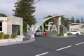 Haus 3 zimmer 113 m² Friusa, Dominikanische Republik