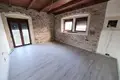 Cottage 5 bedrooms 220 m² Municipality of Malevizi, Greece