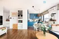Wohnung  Krakau, Polen
