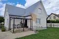 Dom 157 m² Muchaviecki sielski Saviet, Białoruś